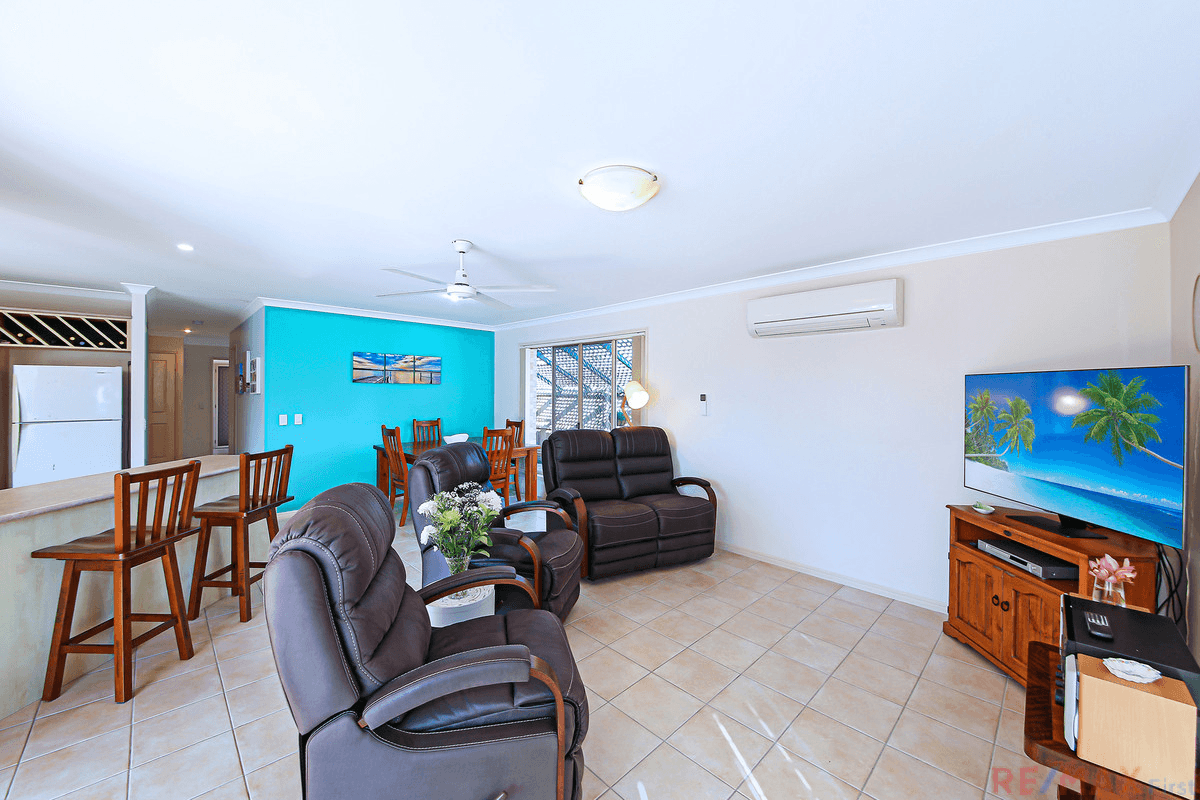 15 Firefly Street, Pelican Waters, QLD 4551