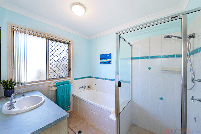 15 Firefly Street, Pelican Waters, QLD 4551