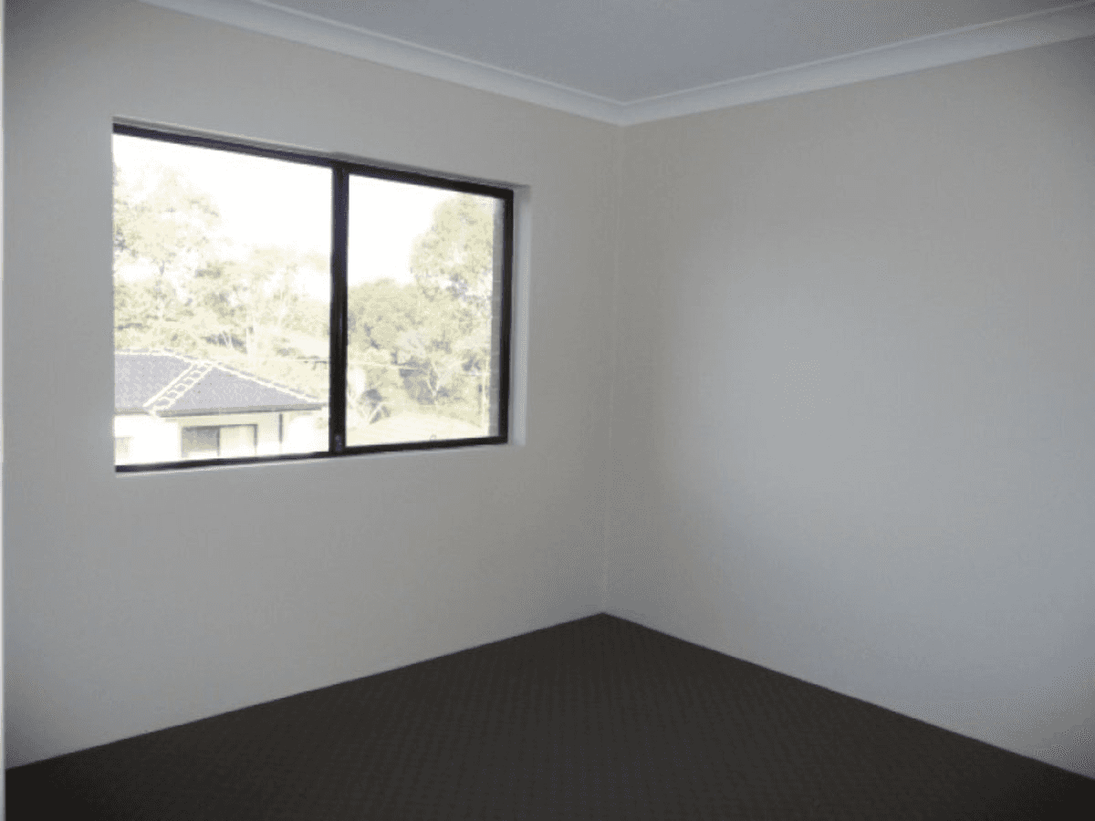 16/33 Conway Road, BANKSTOWN, NSW 2200