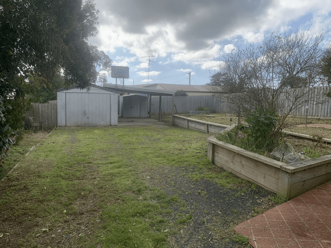 50 Whitelaw Street, MEENIYAN, VIC 3956