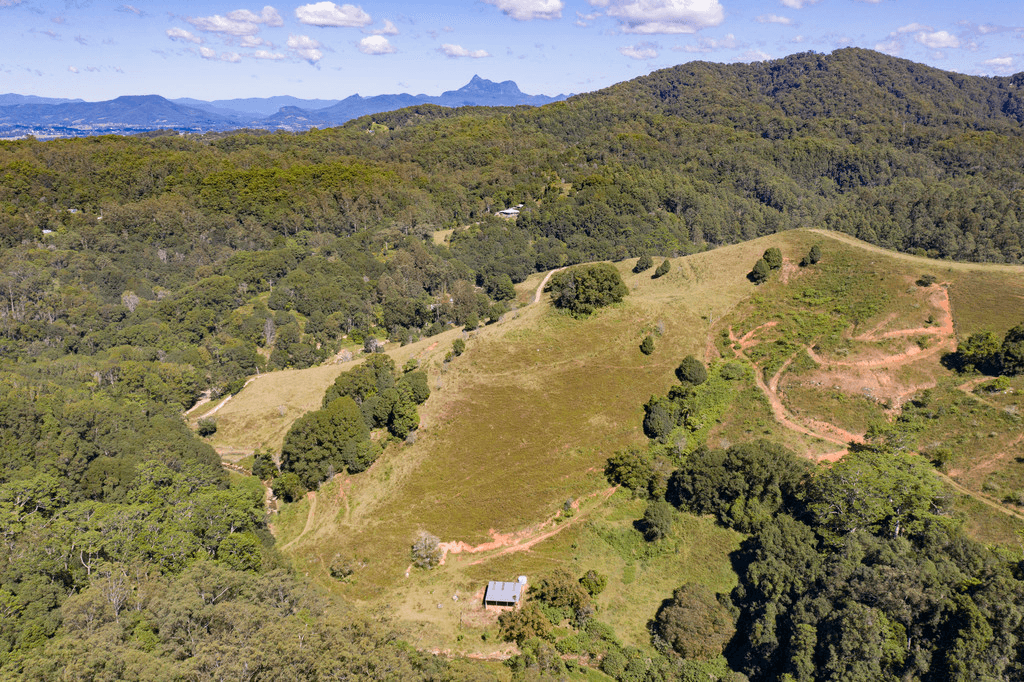 766 Urliup Road, URLIUP, NSW 2484