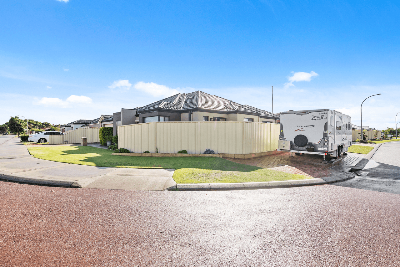 21 Otunic Way, MADELEY, WA 6065