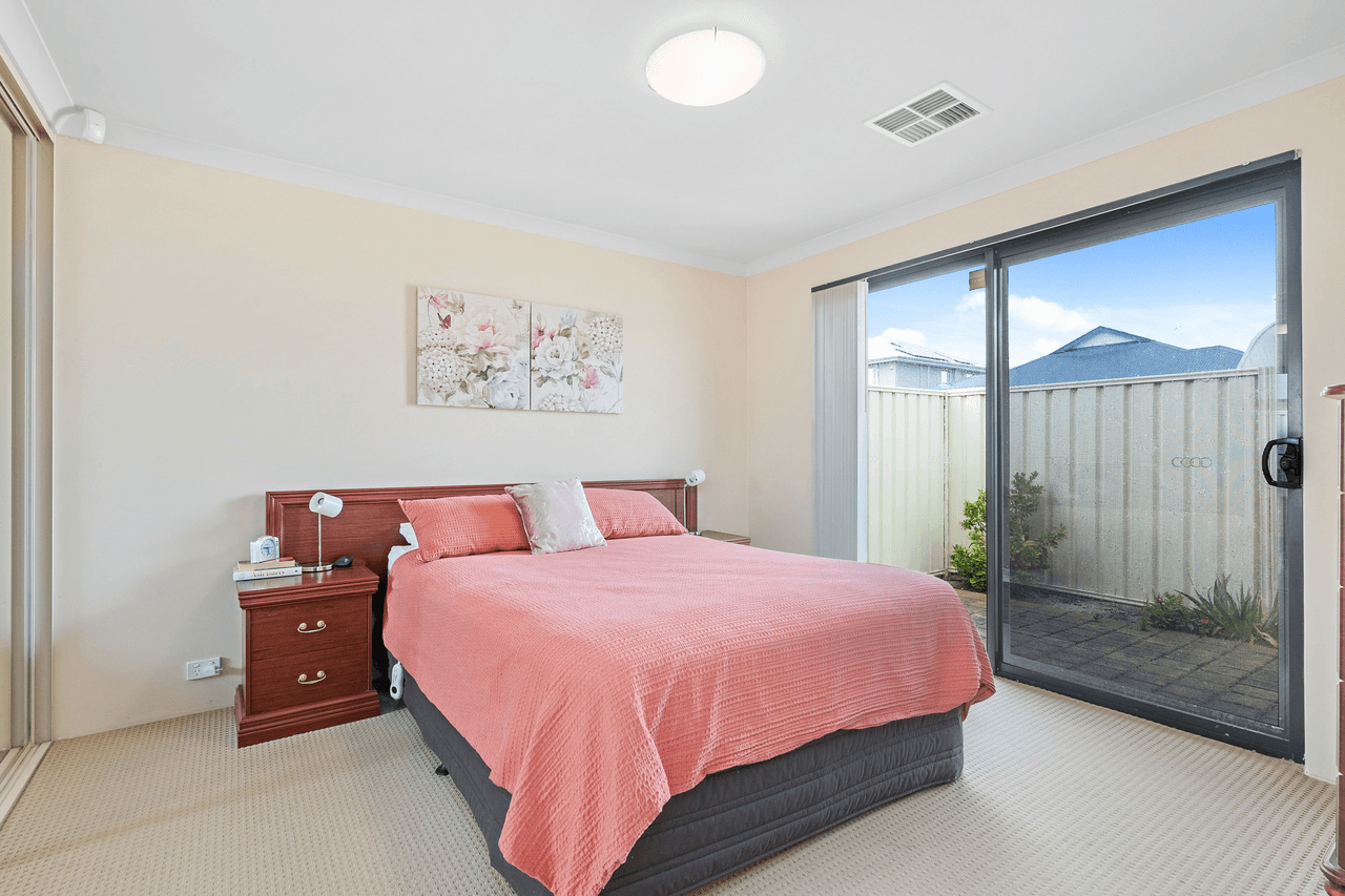 21 Otunic Way, MADELEY, WA 6065