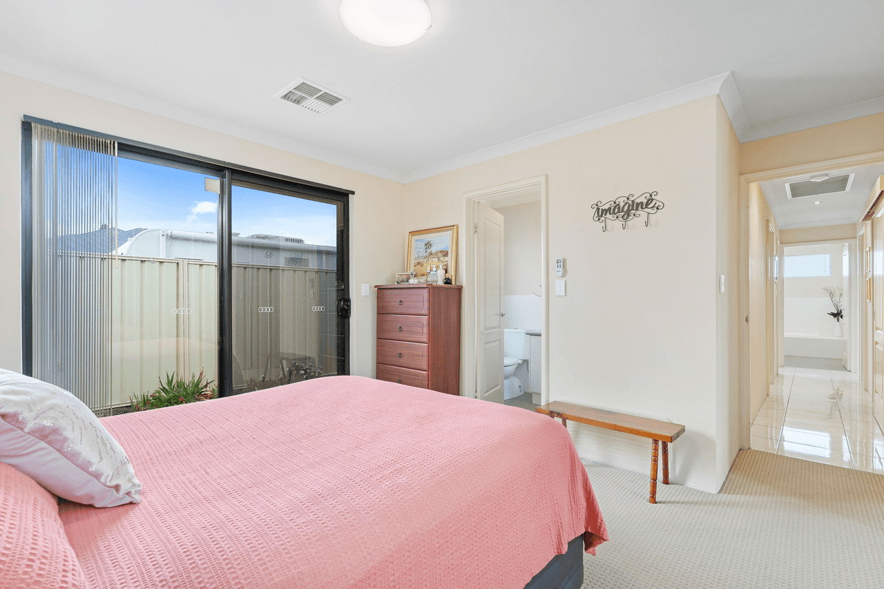 21 Otunic Way, MADELEY, WA 6065