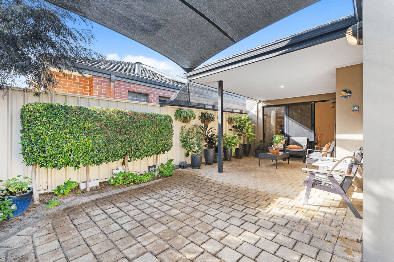 21 Otunic Way, MADELEY, WA 6065