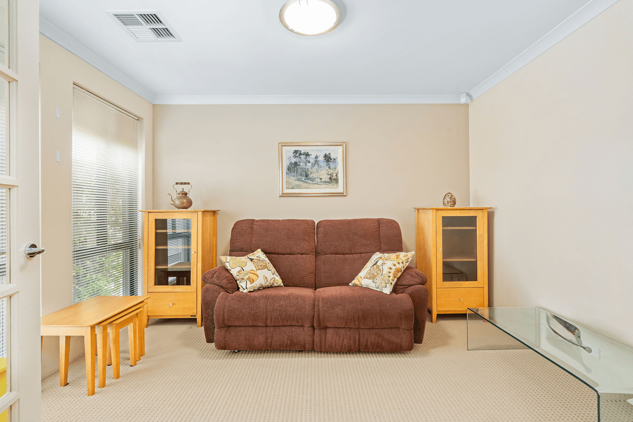 21 Otunic Way, MADELEY, WA 6065