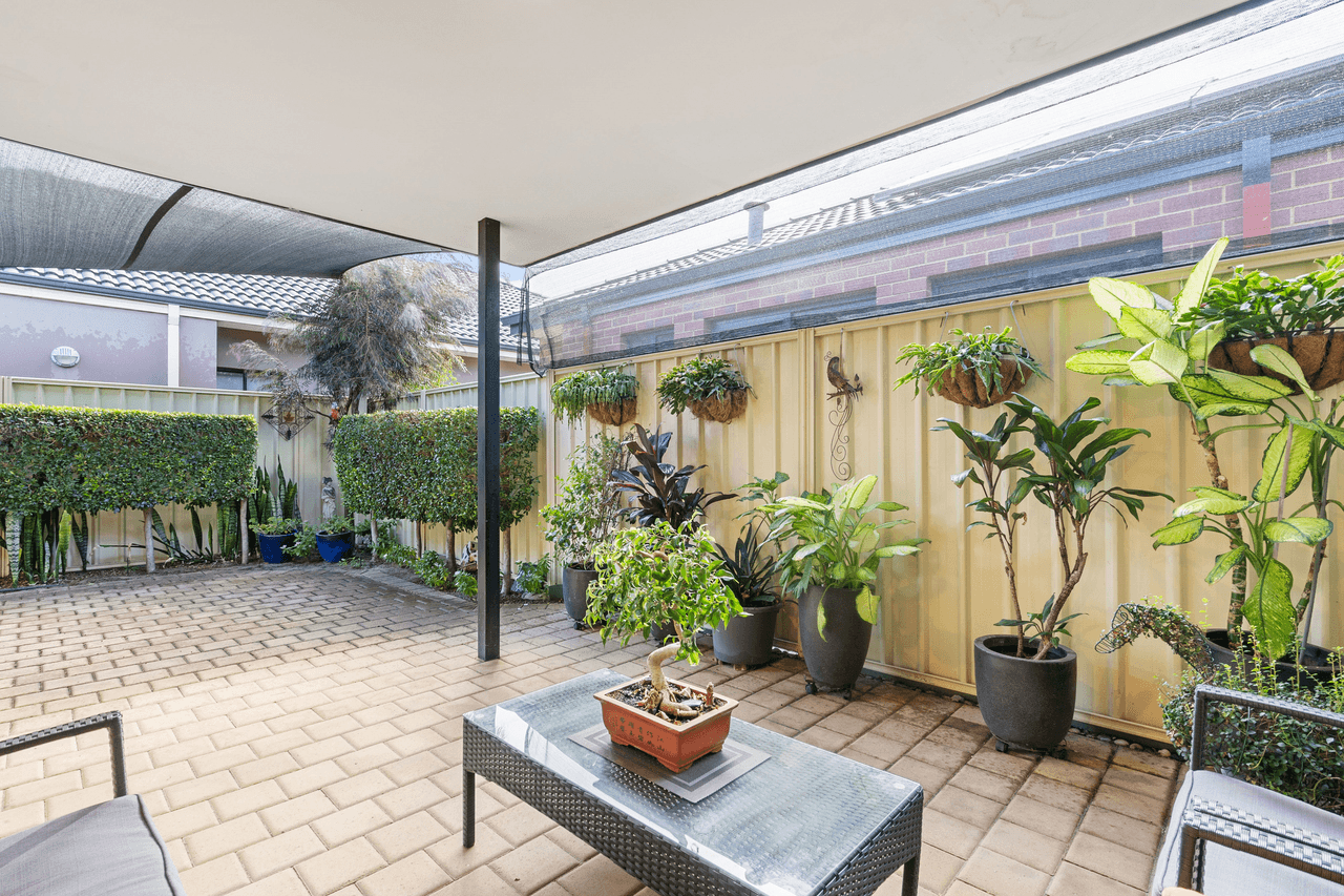 21 Otunic Way, MADELEY, WA 6065