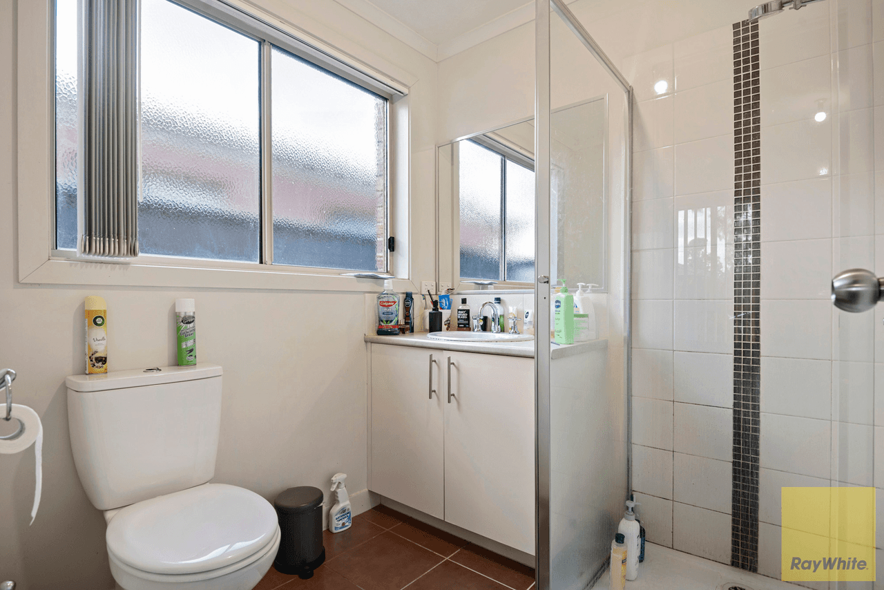 35 Rocky Gate Drive, TRUGANINA, VIC 3029