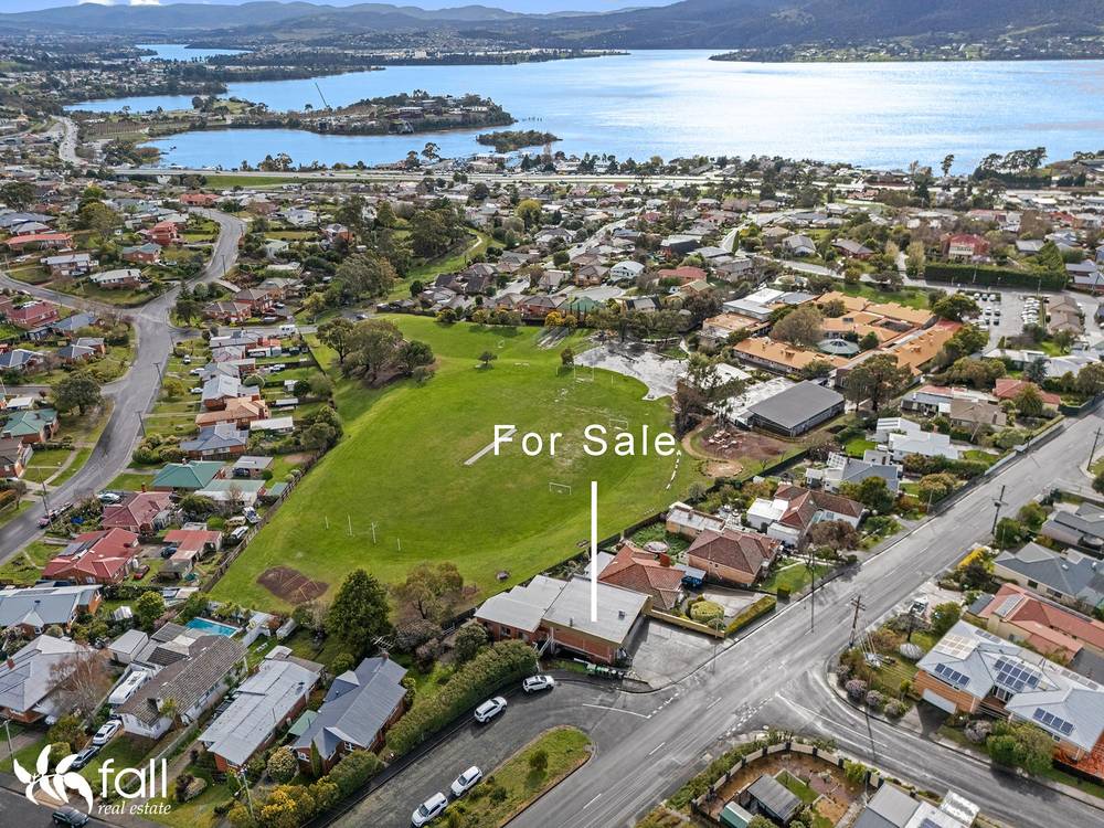 52 Marys Hope Road, ROSETTA, TAS 7010