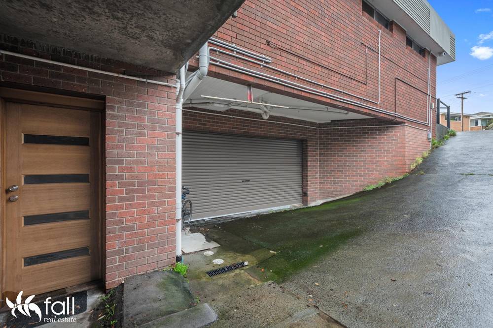 52 Marys Hope Road, ROSETTA, TAS 7010