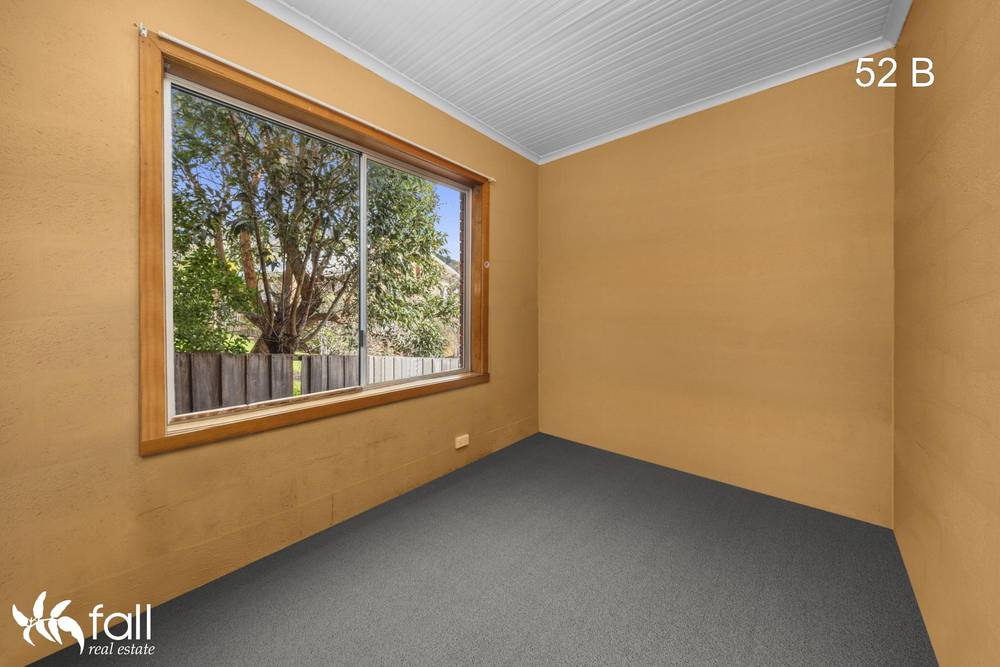52 Marys Hope Road, ROSETTA, TAS 7010