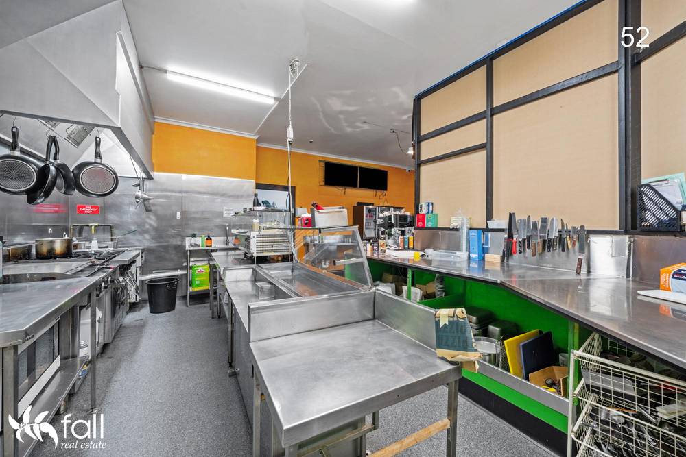 52 Marys Hope Road, ROSETTA, TAS 7010