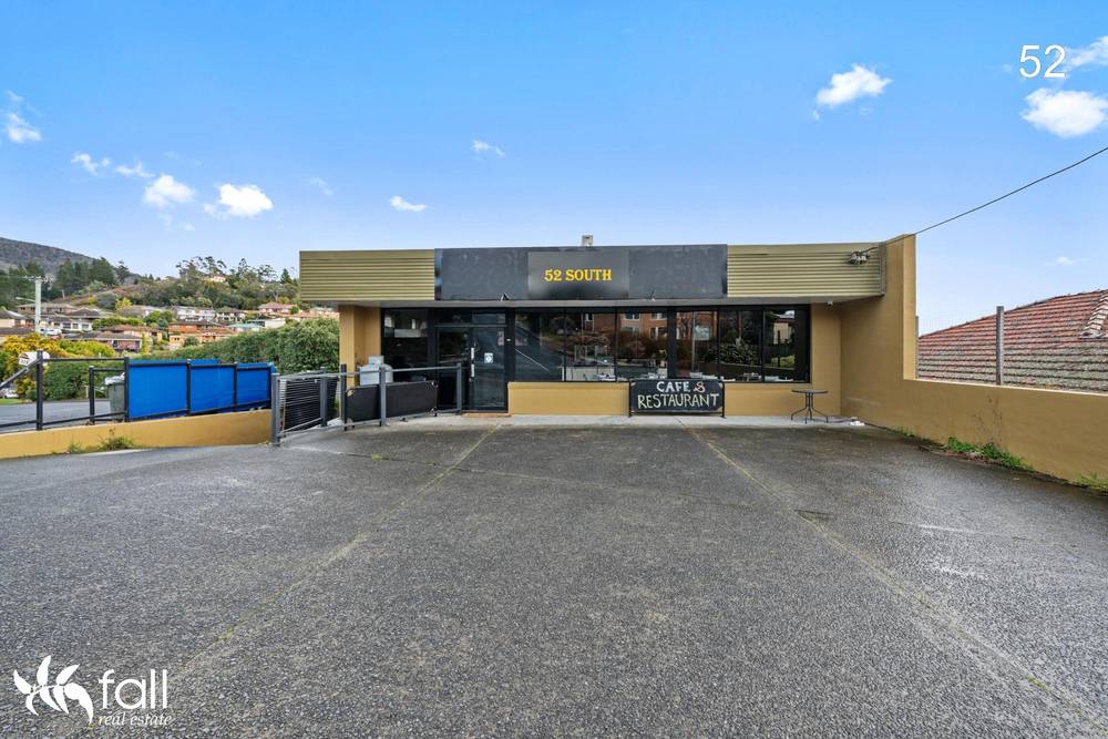 52 Marys Hope Road, ROSETTA, TAS 7010