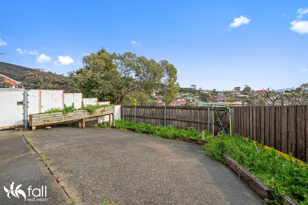 52 Marys Hope Road, ROSETTA, TAS 7010