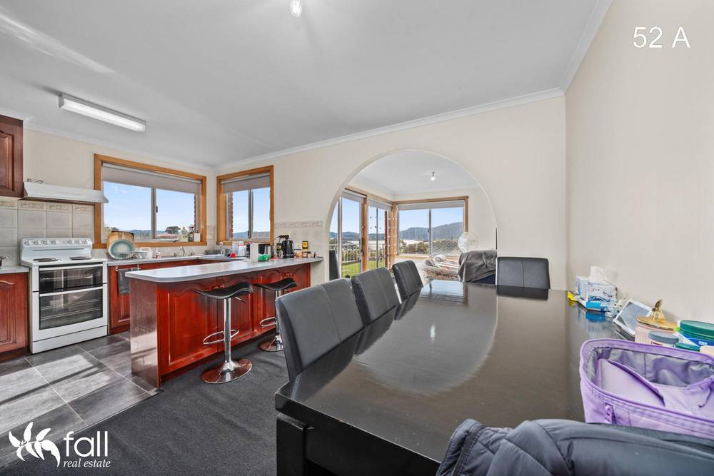 52 Marys Hope Road, ROSETTA, TAS 7010