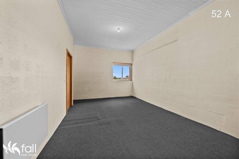 52 Marys Hope Road, ROSETTA, TAS 7010
