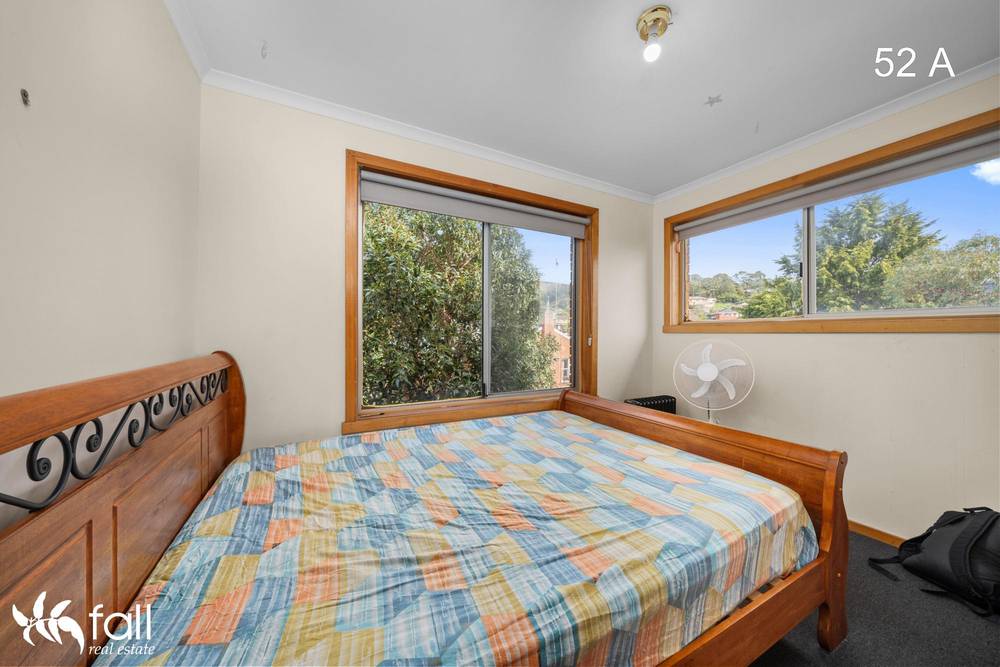 52 Marys Hope Road, ROSETTA, TAS 7010