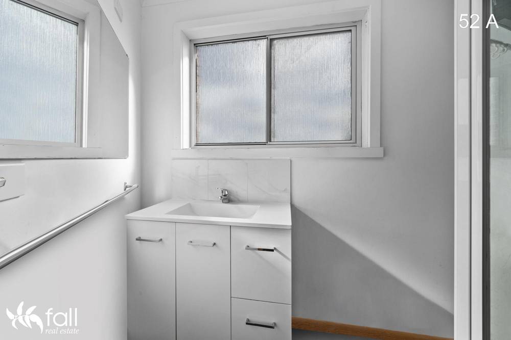 52 Marys Hope Road, ROSETTA, TAS 7010