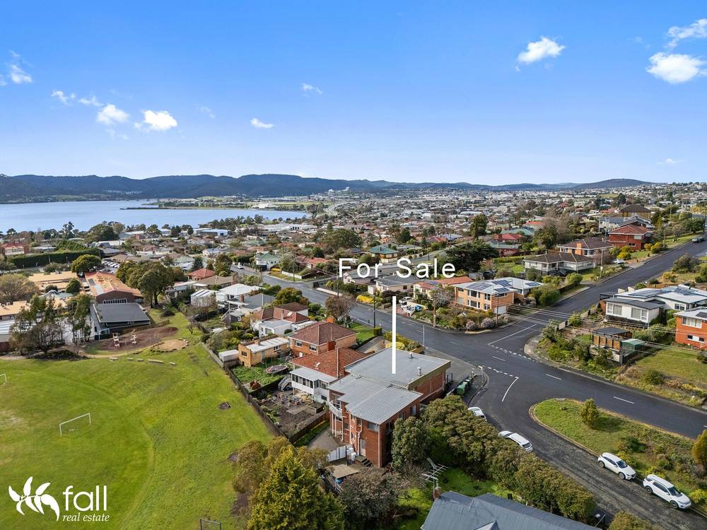 52 Marys Hope Road, ROSETTA, TAS 7010