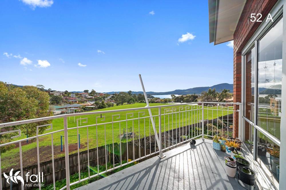 52 Marys Hope Road, ROSETTA, TAS 7010