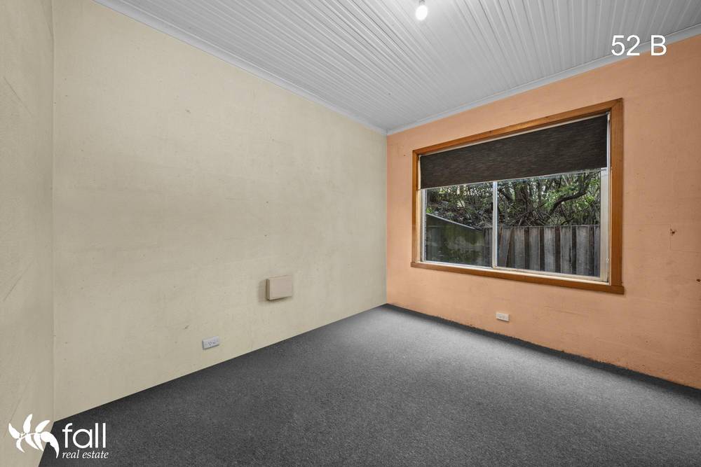 52 Marys Hope Road, ROSETTA, TAS 7010