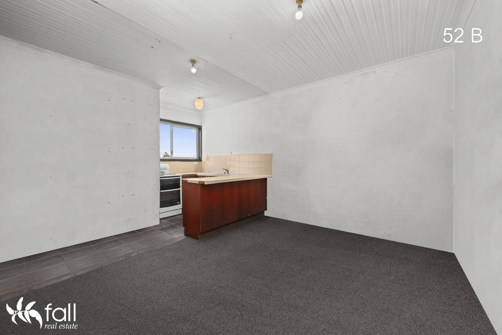 52 Marys Hope Road, ROSETTA, TAS 7010