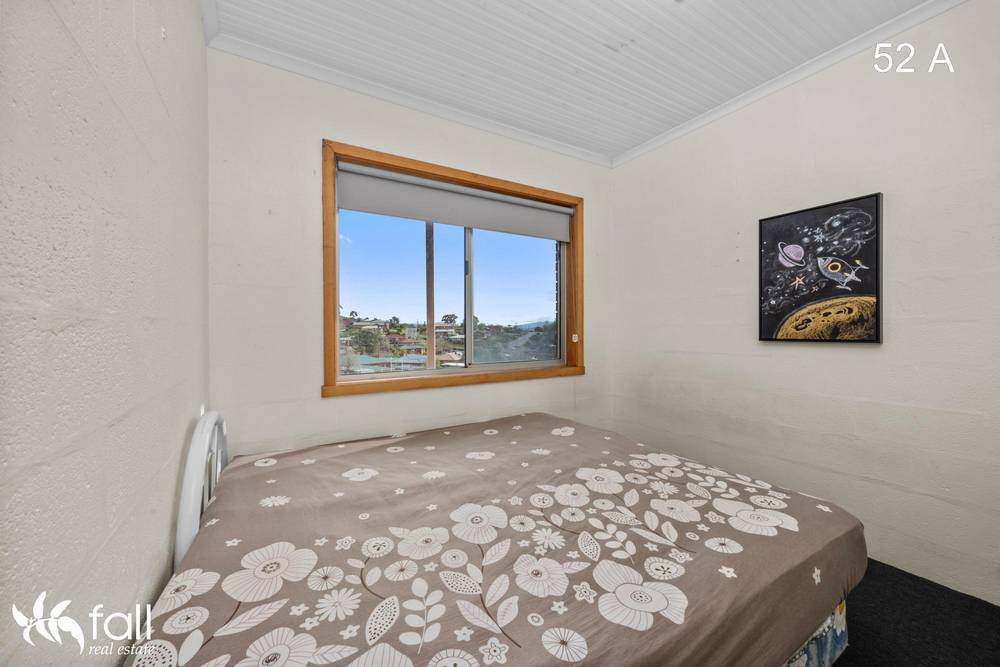 52 Marys Hope Road, ROSETTA, TAS 7010