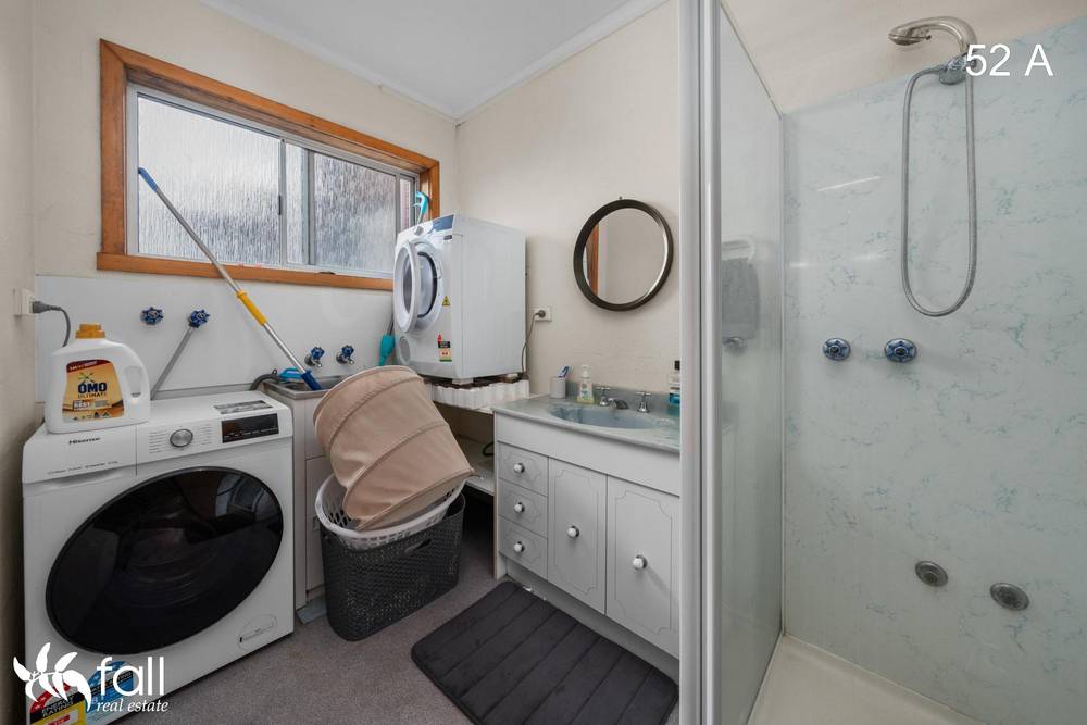 52 Marys Hope Road, ROSETTA, TAS 7010