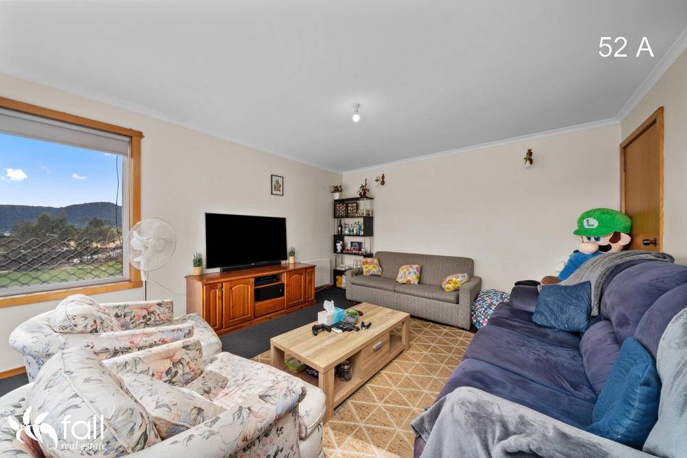 52 Marys Hope Road, ROSETTA, TAS 7010
