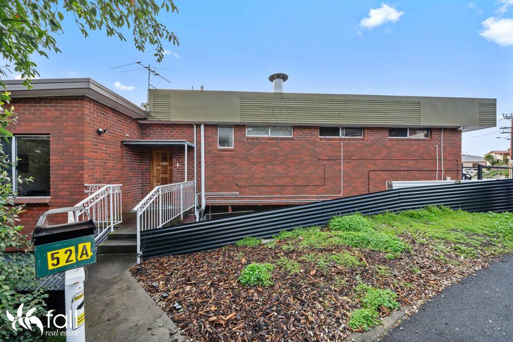 52 Marys Hope Road, ROSETTA, TAS 7010