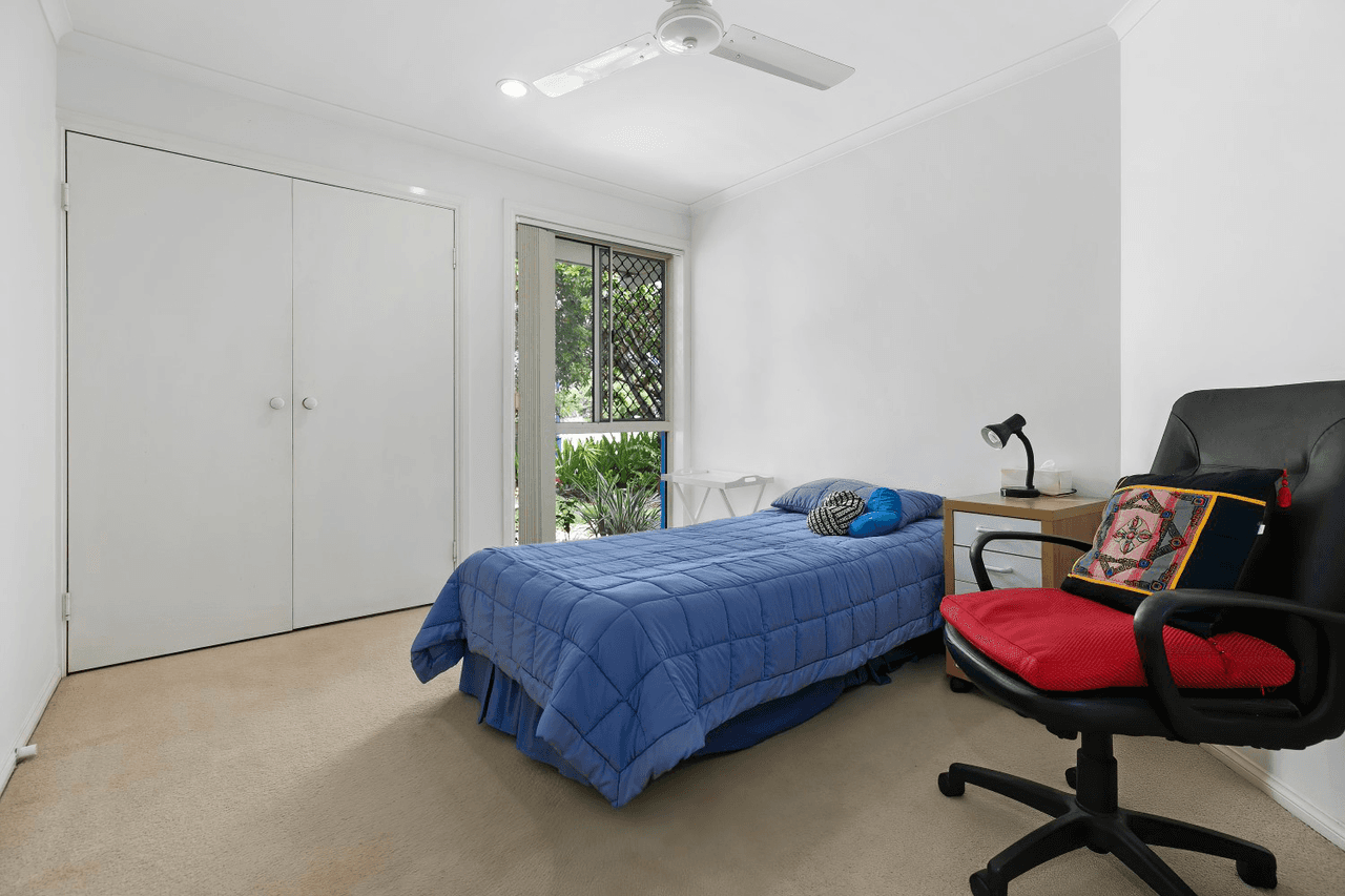 16 Heritage Drive, NOOSAVILLE, QLD 4566