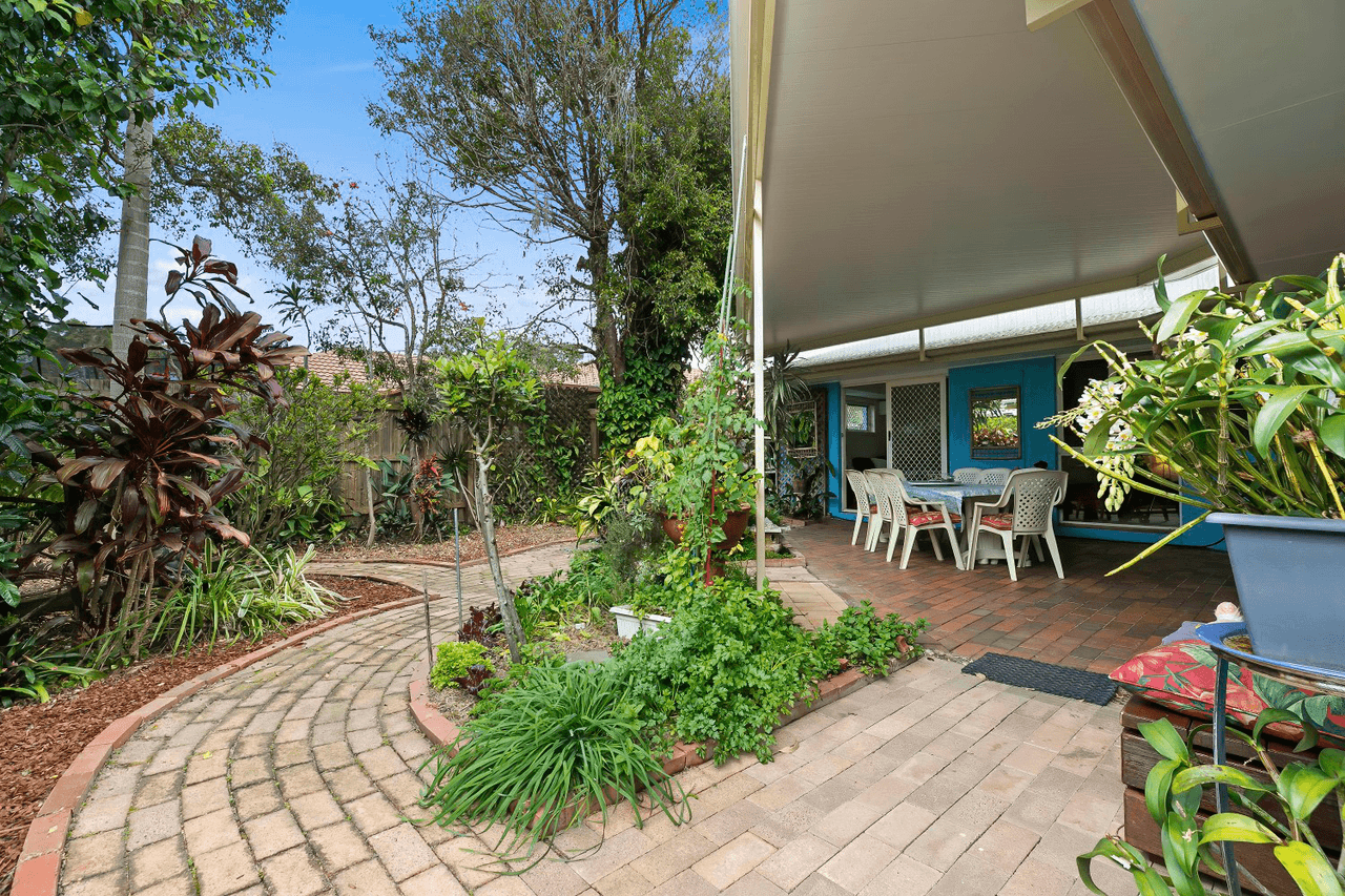 16 Heritage Drive, NOOSAVILLE, QLD 4566