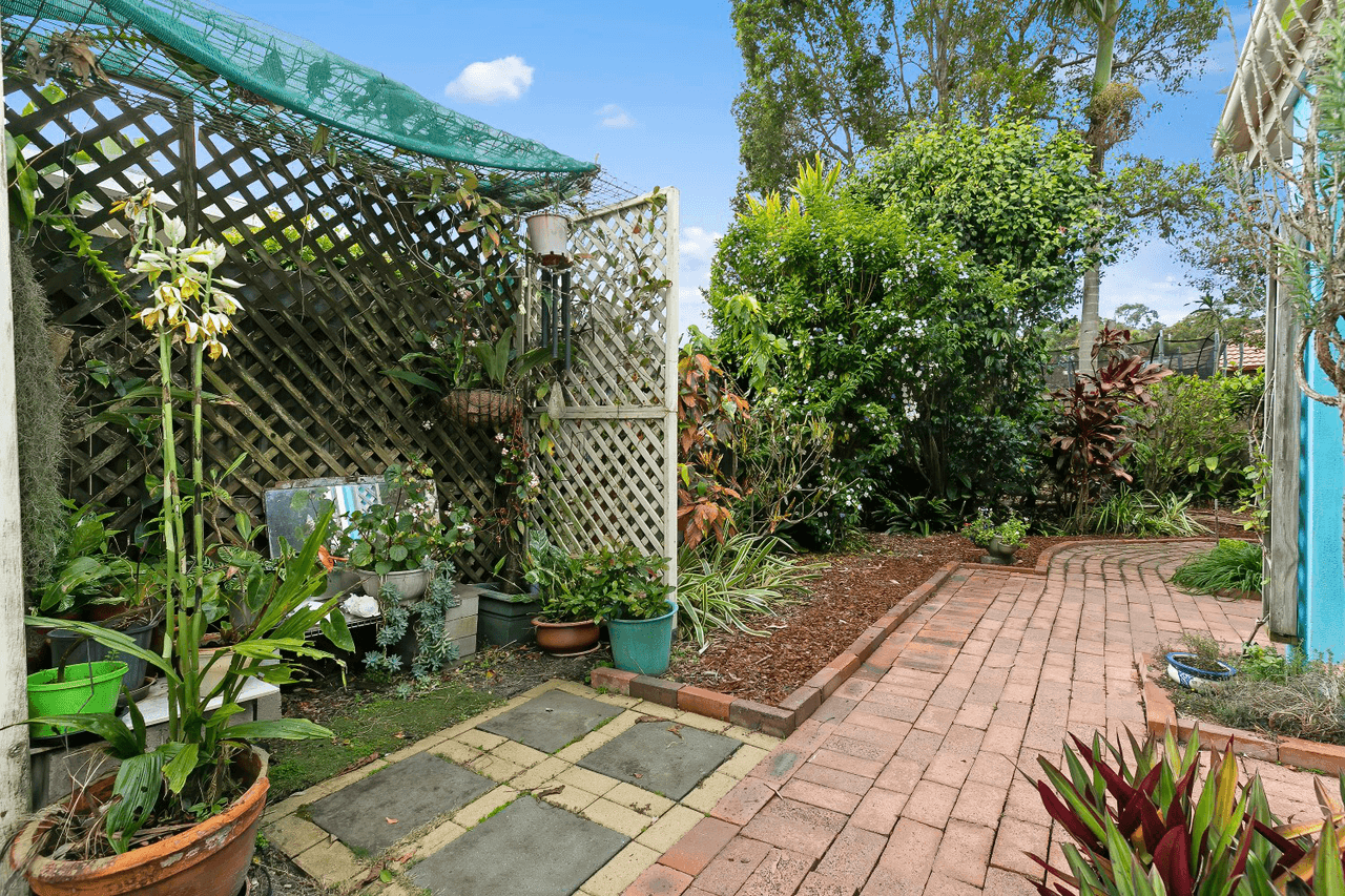 16 Heritage Drive, NOOSAVILLE, QLD 4566