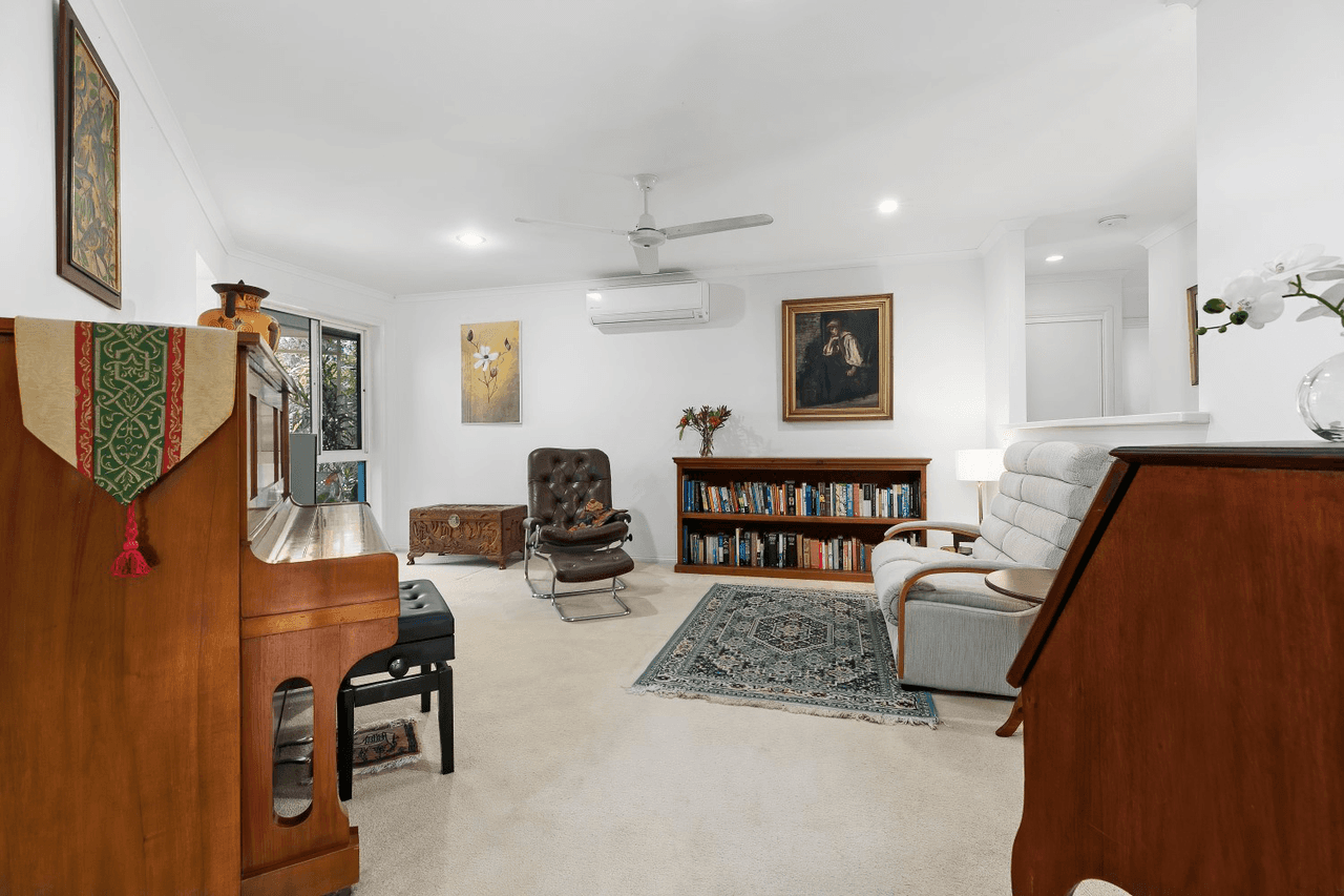 16 Heritage Drive, NOOSAVILLE, QLD 4566