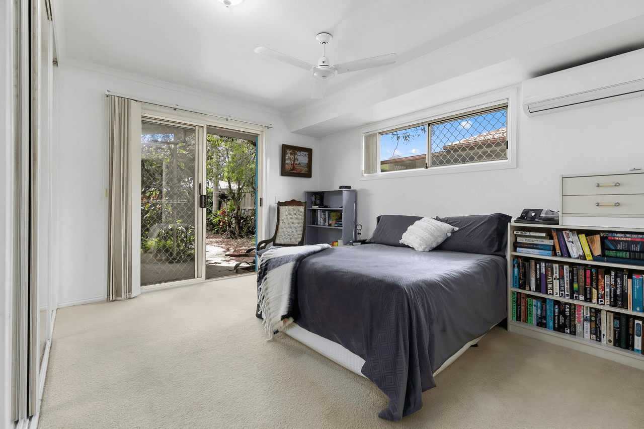 16 Heritage Drive, NOOSAVILLE, QLD 4566