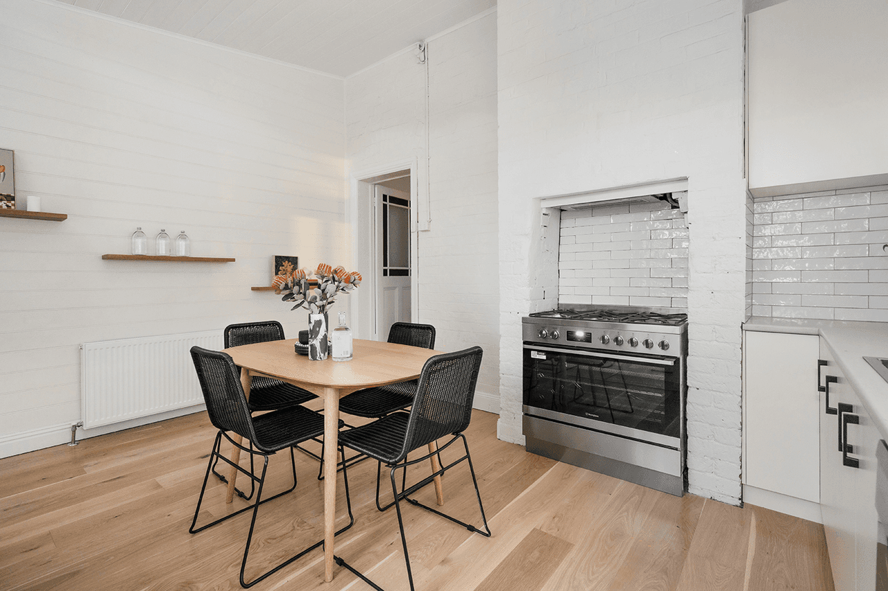 283 Brunswick Road, BRUNSWICK, VIC 3056
