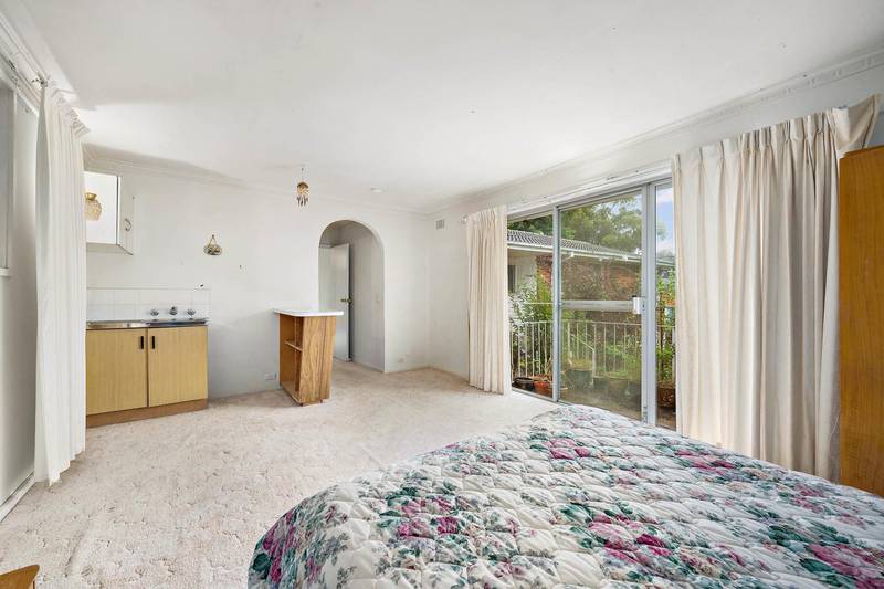 21 Canning Street, AINSLIE, ACT 2602