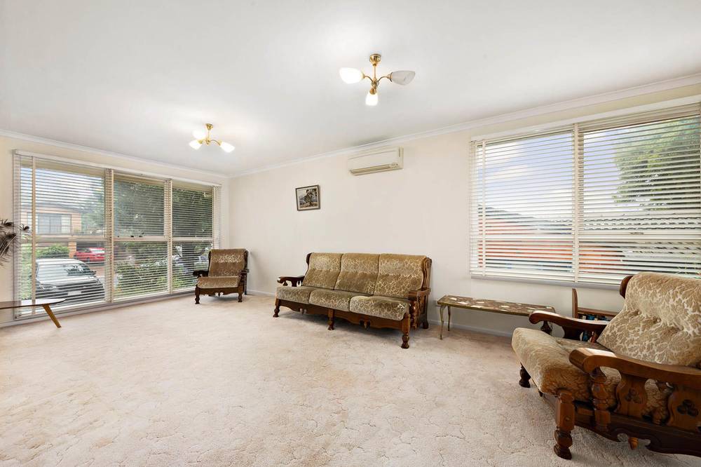 21 Canning Street, AINSLIE, ACT 2602