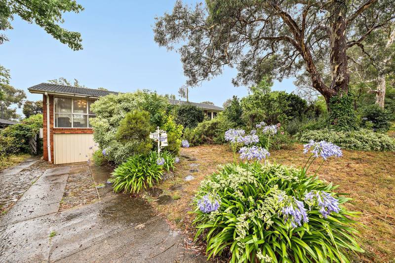 21 Canning Street, AINSLIE, ACT 2602