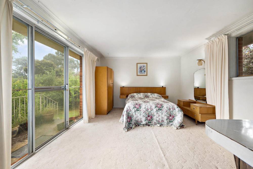 21 Canning Street, AINSLIE, ACT 2602