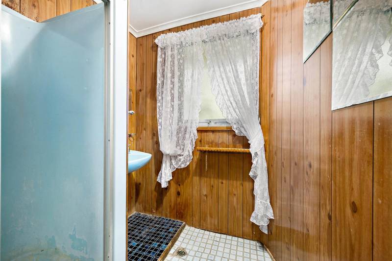 21 Canning Street, AINSLIE, ACT 2602