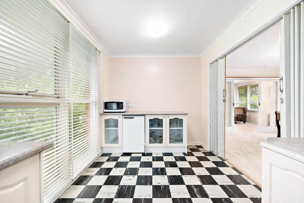 21 Canning Street, AINSLIE, ACT 2602