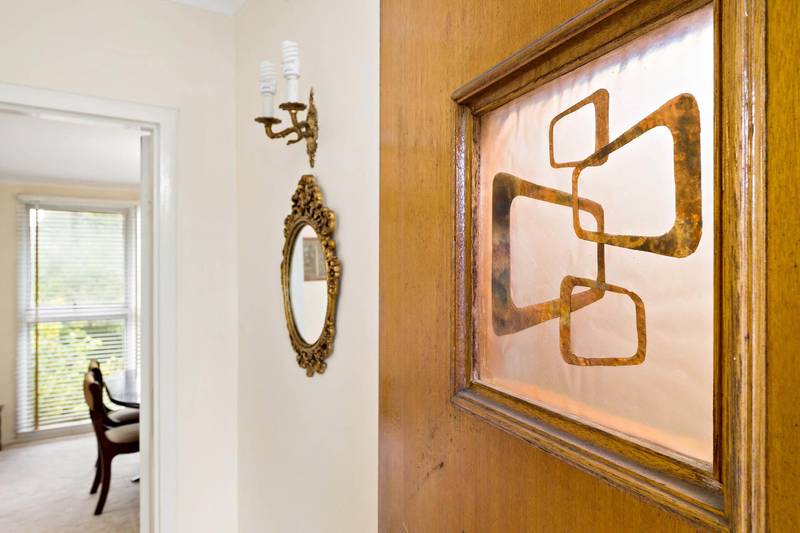 21 Canning Street, AINSLIE, ACT 2602