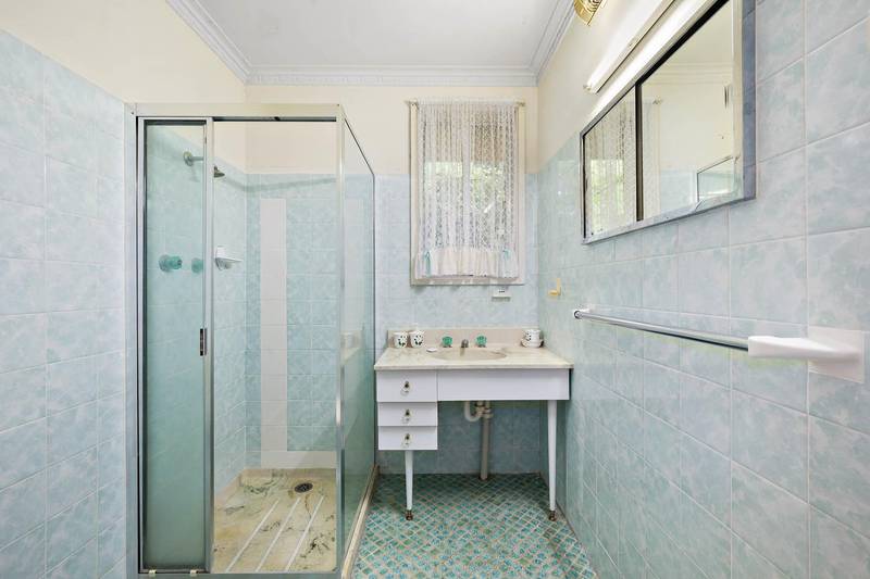 21 Canning Street, AINSLIE, ACT 2602