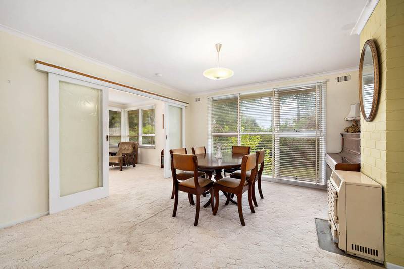 21 Canning Street, AINSLIE, ACT 2602