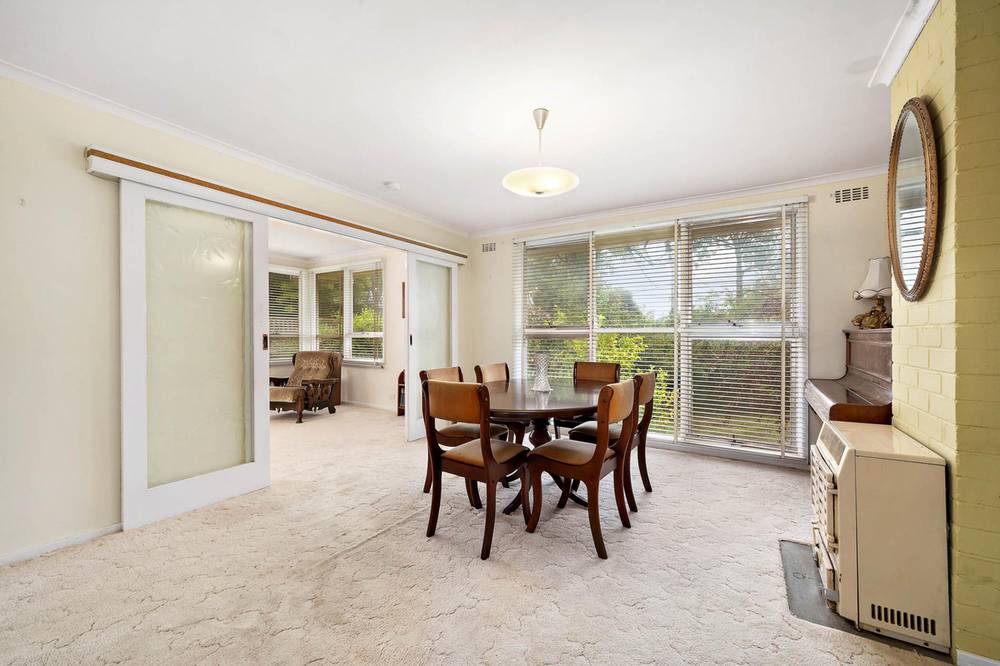 21 Canning Street, AINSLIE, ACT 2602