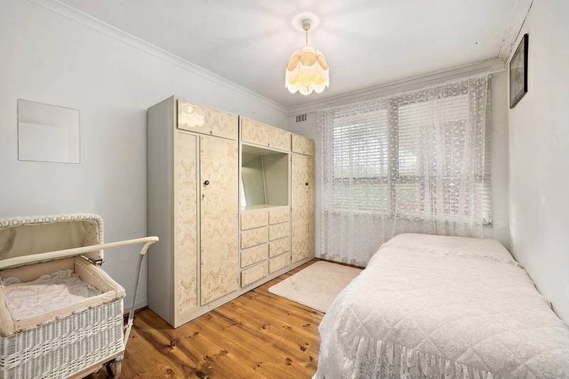 21 Canning Street, AINSLIE, ACT 2602