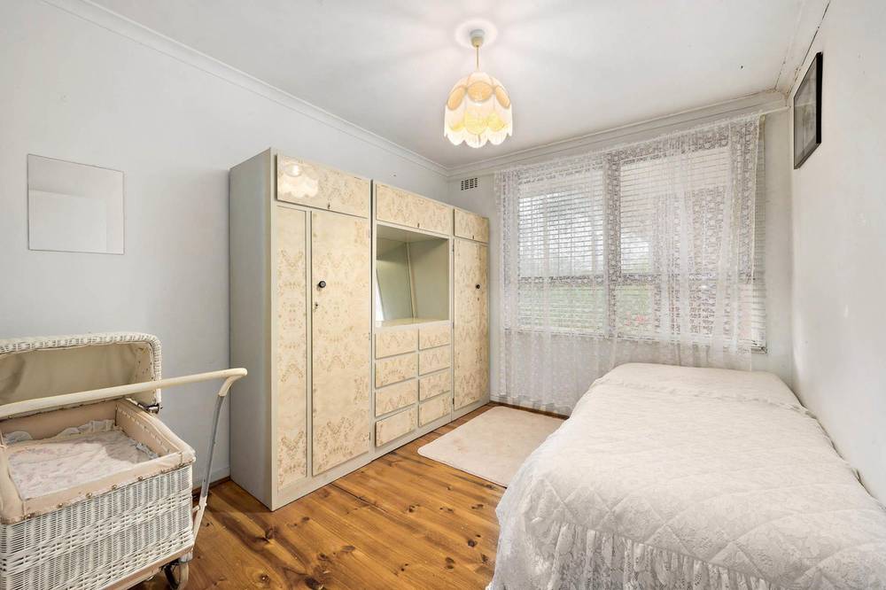 21 Canning Street, AINSLIE, ACT 2602