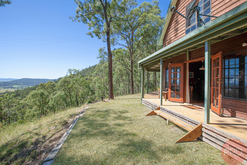 273 Moonabung Road, VACY, NSW 2421