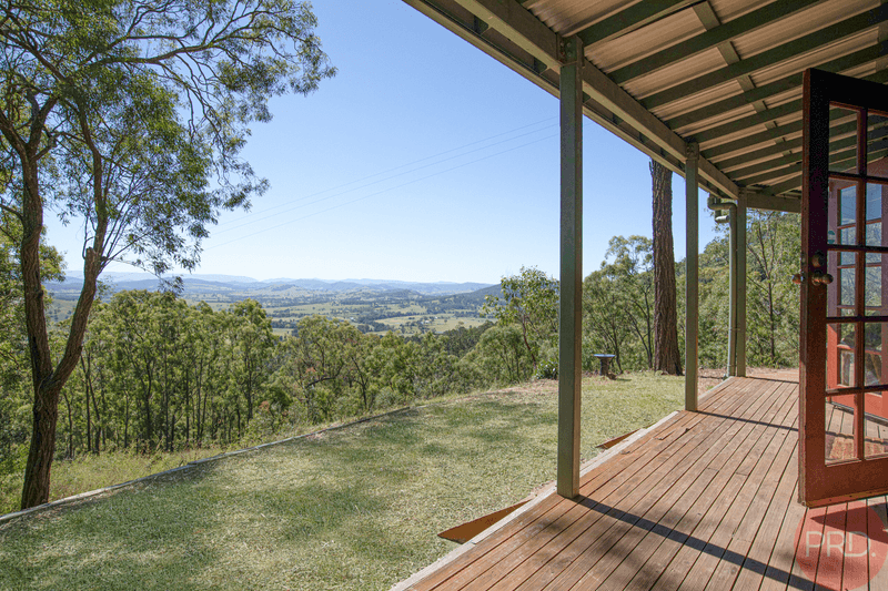 273 Moonabung Road, VACY, NSW 2421